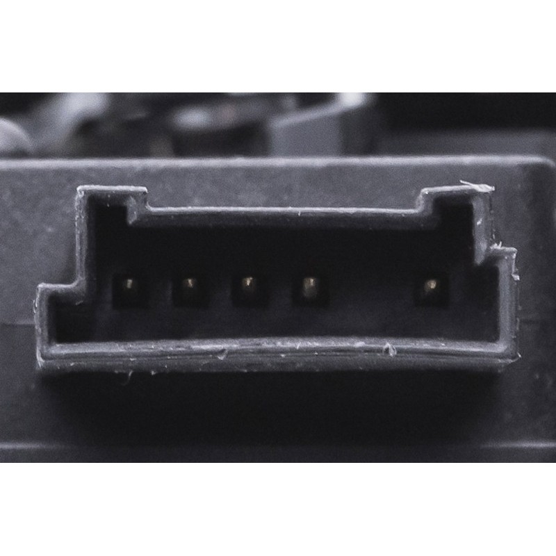 Broasca haion Land Rover Range Rover 2013-, Range Rover Sport 2014-, Discovery 5 2017-, Range Rover Velar 2017-, New Range Rover Evoque 2019-, LR070126