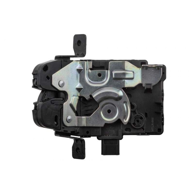 Broasca haion Land Rover Discovery Sport 2015-, LR088570