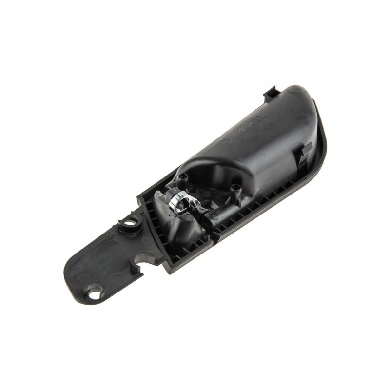Maner interior usa fata Mercedes Clasa A W169 2010-2012, B Clasa W245 2008-2011, Dreapta, Fata-Negru, A1697601061