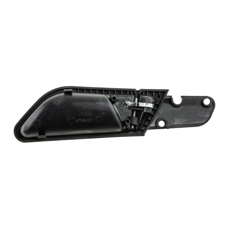 Maner interior usa fata Mercedes Clasa A W169 2010-2012, B Clasa W245 2008-2011, Dreapta, Fata-Negru, A1697601061