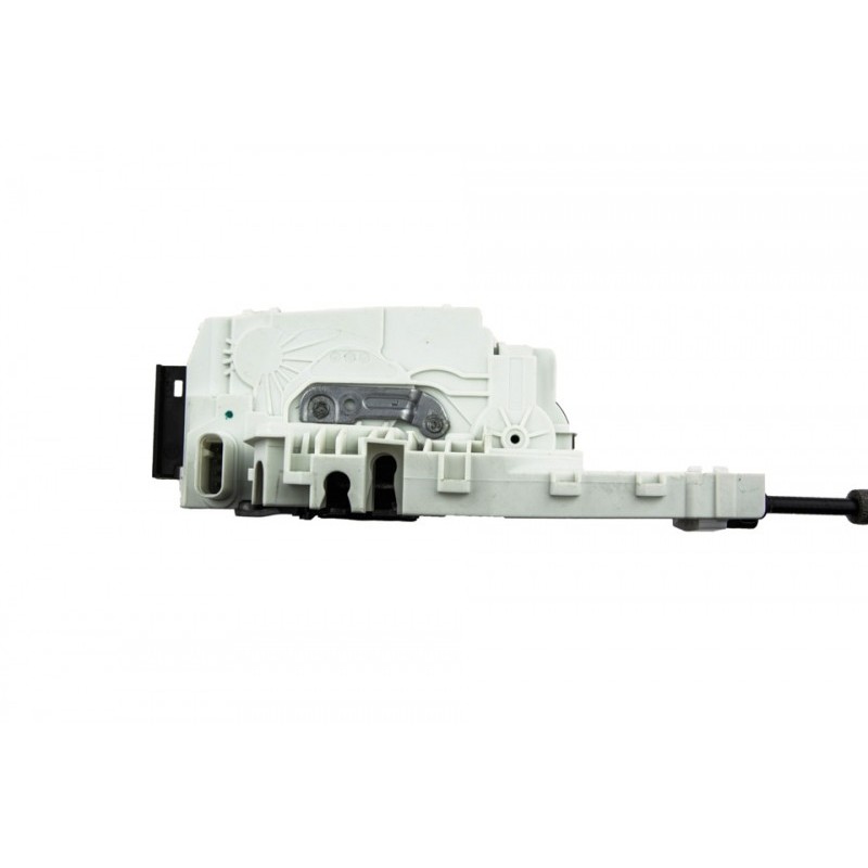 Actuator inchidere centralizata usa spate Mercedes Clasa C W204 2007-, Clasa E W212 2009-, Stanga, 2047303935