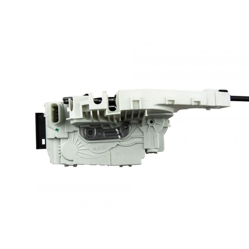 Actuator inchidere centralizata usa spate Mercedes Clasa C W204 2007-, Clasa E W212 2009-, Dreapta, 2047304035