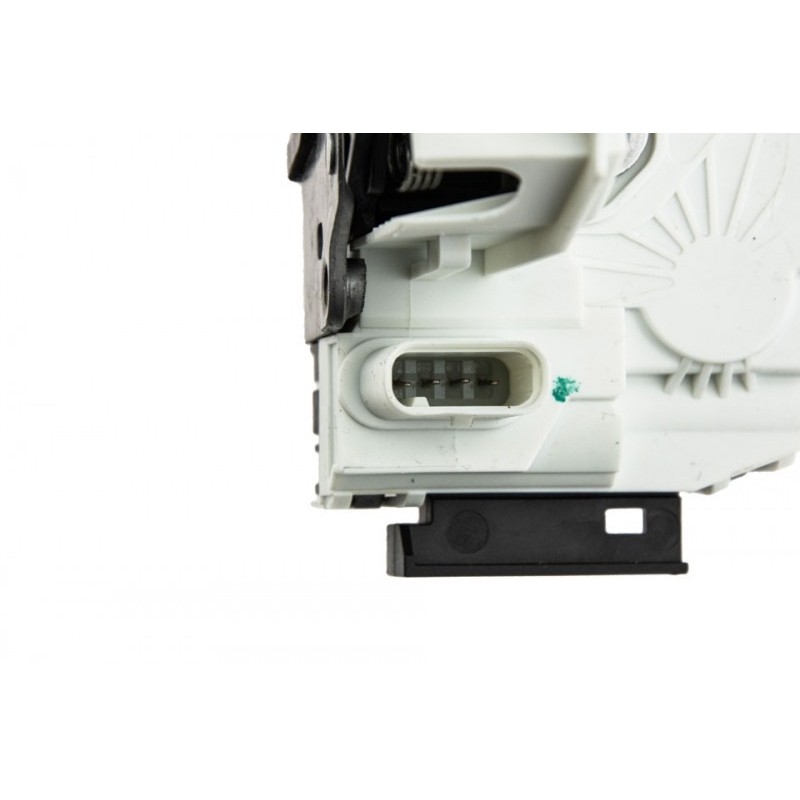 Actuator inchidere centralizata usa spate Mercedes Clasa C W204 2007-, Clasa E W212 2009-, Dreapta, 2047304035