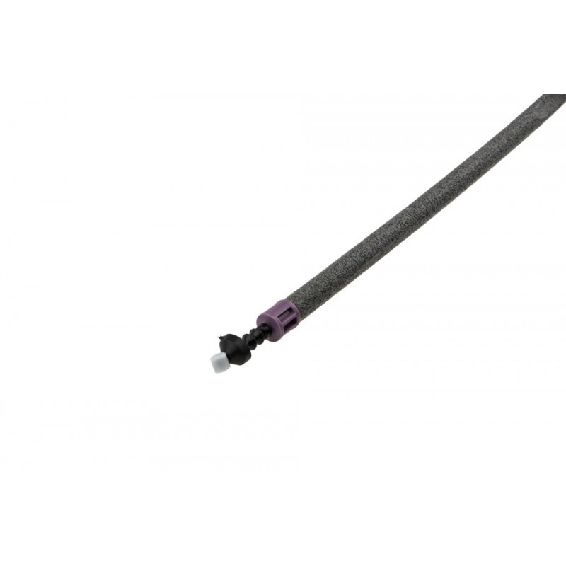 Actuator inchidere centralizata usa spate Mercedes Clasa C W204 2007-, Clasa E W212 2009-, Dreapta, 2047304035