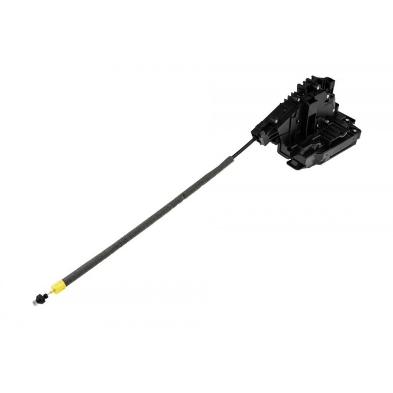 Broasca usa fata Mercedes Clasa C W205 2013-, Clasa E W213 2016-, Clasa S W222 2013-, Stanga, 997209300
