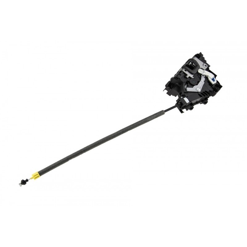 Broasca usa fata Mercedes Clasa C W205 2013-, Clasa E W213 2016-, Clasa S W222 2013-, Stanga, 997209300