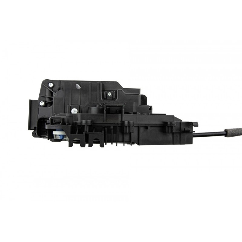 Broasca usa fata Mercedes Clasa C W205 2013-, Clasa E W213 2016-, Clasa S W222 2013-, Stanga, 997209300