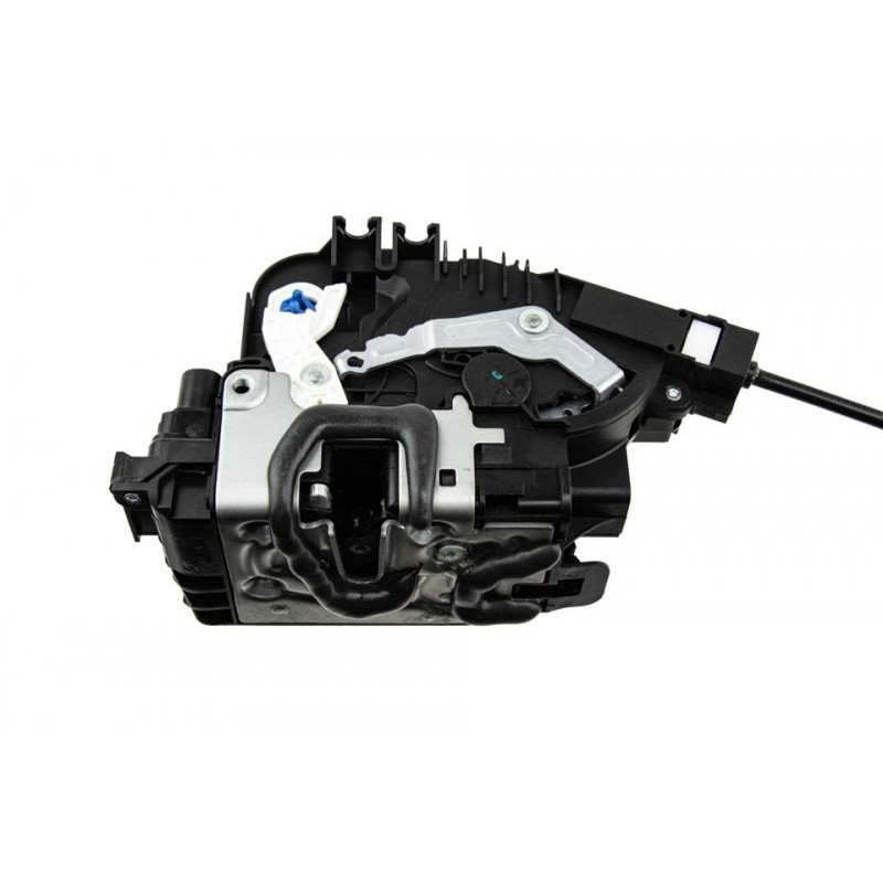 Broasca usa fata Mercedes Clasa C W205 2013-, Clasa E W213 2016-, Clasa S W222 2013-, Stanga, 997209300
