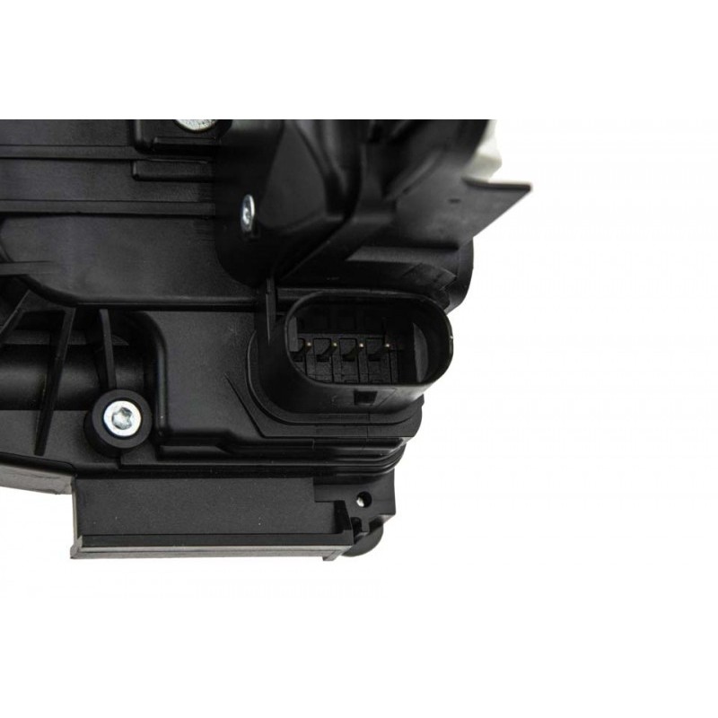 Broasca usa fata Mercedes Clasa C W205 2013-, Clasa E W213 2016-, Clasa S W222 2013-, Stanga, 997209300