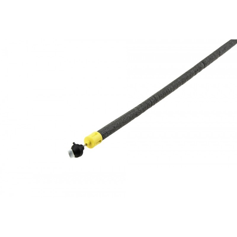 Broasca usa fata Mercedes Clasa C W205 2013-, Clasa E W213 2016-, Clasa S W222 2013-, Stanga, 997209300