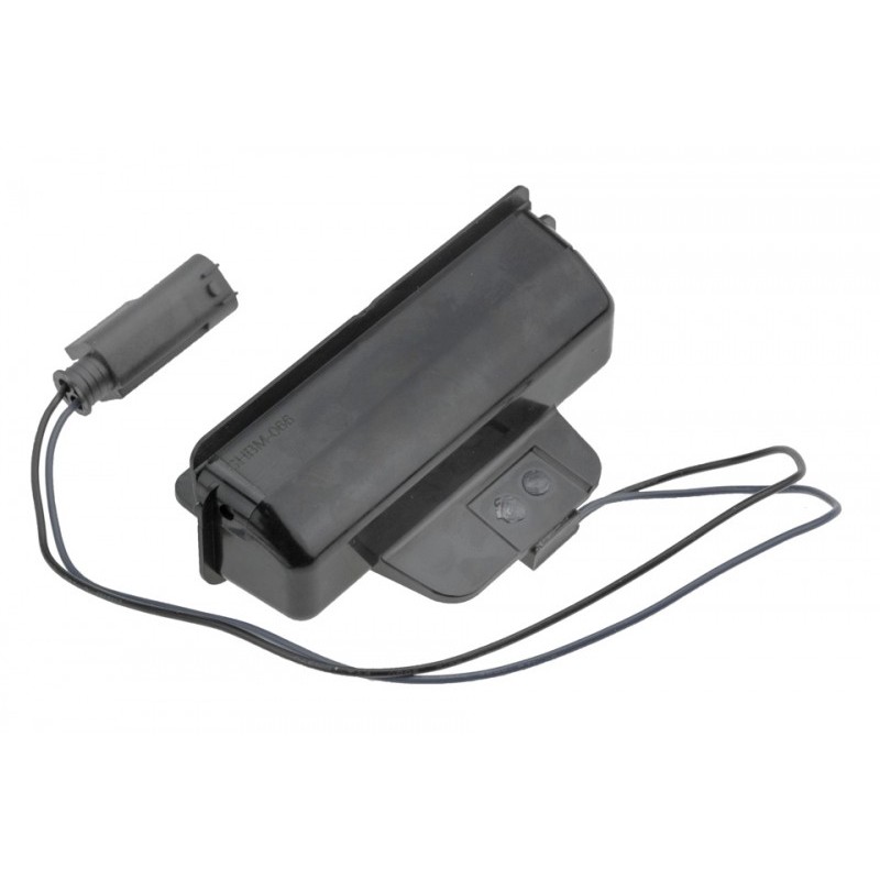 Comutator deschidere portbagaj Smart Fortwo 451 2009-, A4517470187