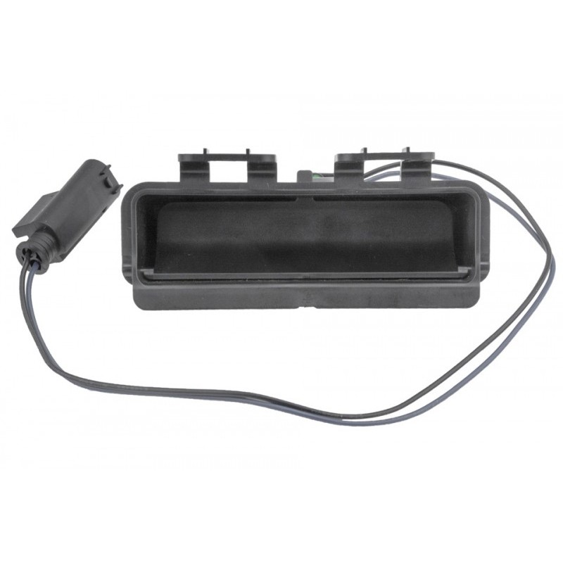 Comutator deschidere portbagaj Smart Fortwo 451 2009-, A4517470187