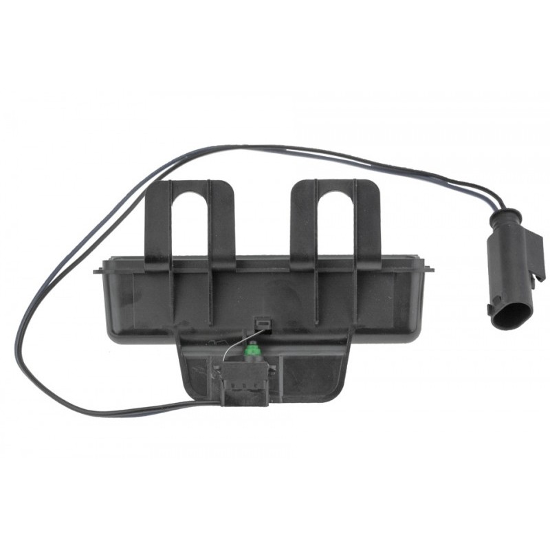 Comutator deschidere portbagaj Smart Fortwo 451 2009-, A4517470187