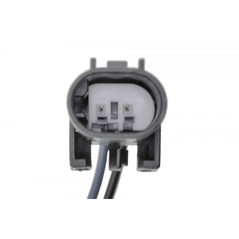 Comutator deschidere portbagaj Smart Fortwo 451 2009-, A4517470187