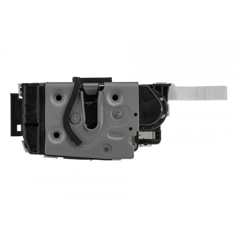 Broasca usa fata Mercedes Sprinter 2006-, Vw Crafter 2006-, Stanga, 9067202135