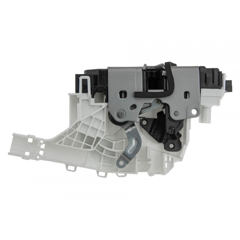 Broasca usa fata Mercedes Sprinter 2006-, Vw Crafter 2006-, Stanga, 9067202135