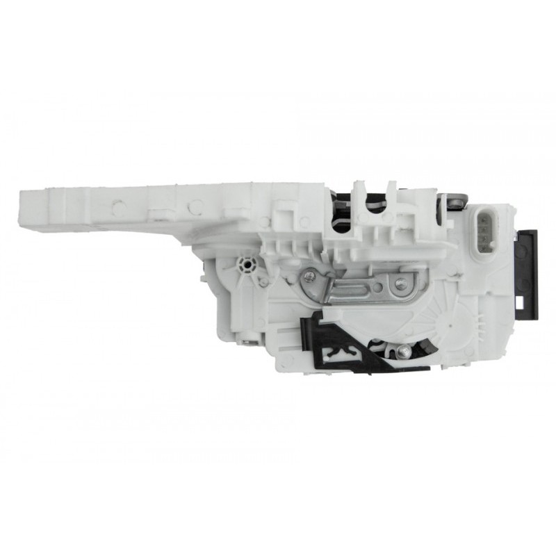Broasca usa fata Mercedes Sprinter 2006-, Vw Crafter 2006-, Stanga, 9067202135