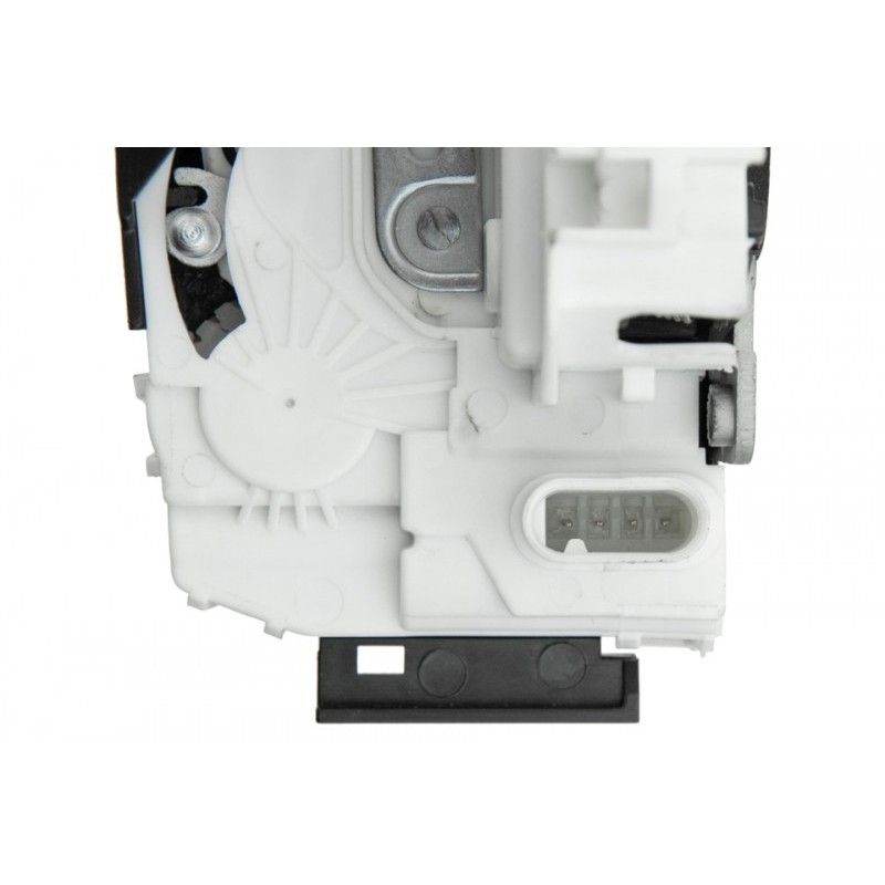 Broasca usa fata Mercedes Sprinter 2006-, Vw Crafter 2006-, Stanga, 9067202135