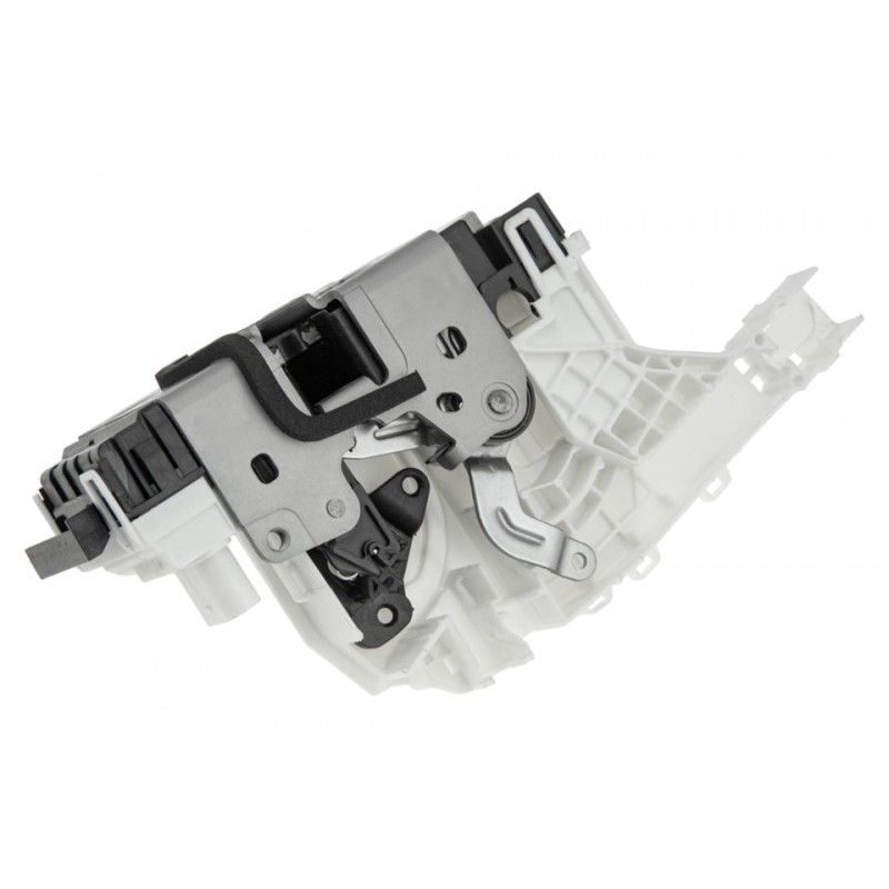 Broasca usa fata Mercedes Sprinter 2006-, Vw Crafter 2006-, Dreapta, 9067201735