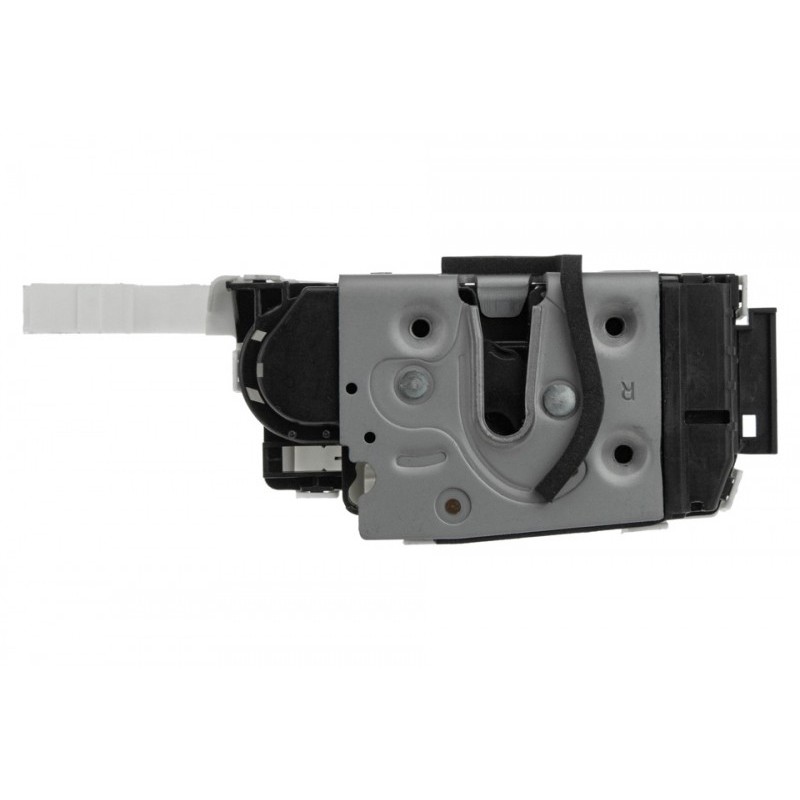 Broasca usa fata Mercedes Sprinter 2006-, Vw Crafter 2006-, Dreapta, 9067201735