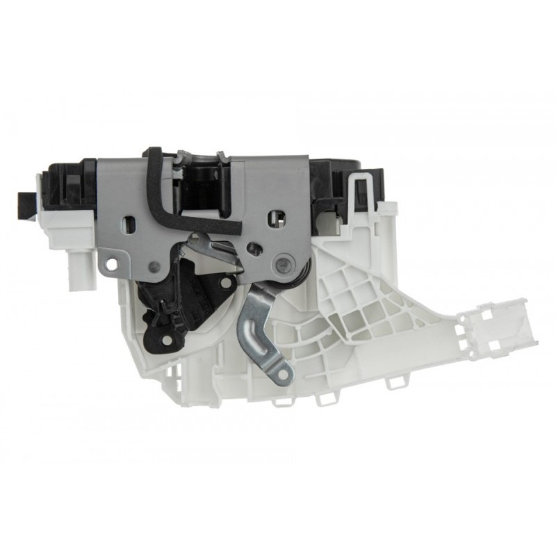Broasca usa fata Mercedes Sprinter 2006-, Vw Crafter 2006-, Dreapta, 9067201735