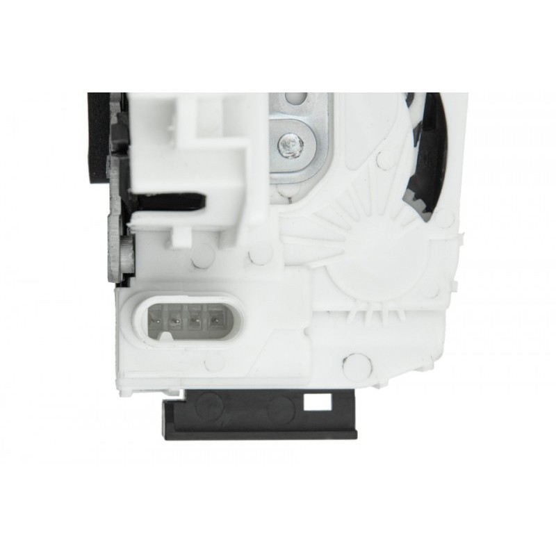 Broasca usa fata Mercedes Sprinter 2006-, Vw Crafter 2006-, Dreapta, 9067201735