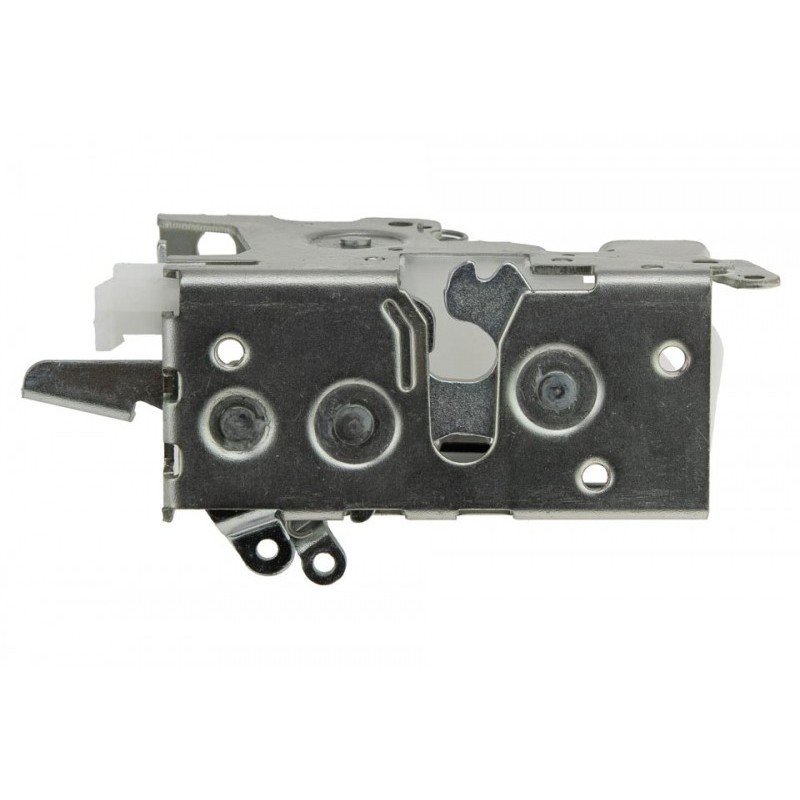 Broasca usa fata Mercedes Sprinter -2006, Vw Lt -2006, Stanga, 2D1837015D