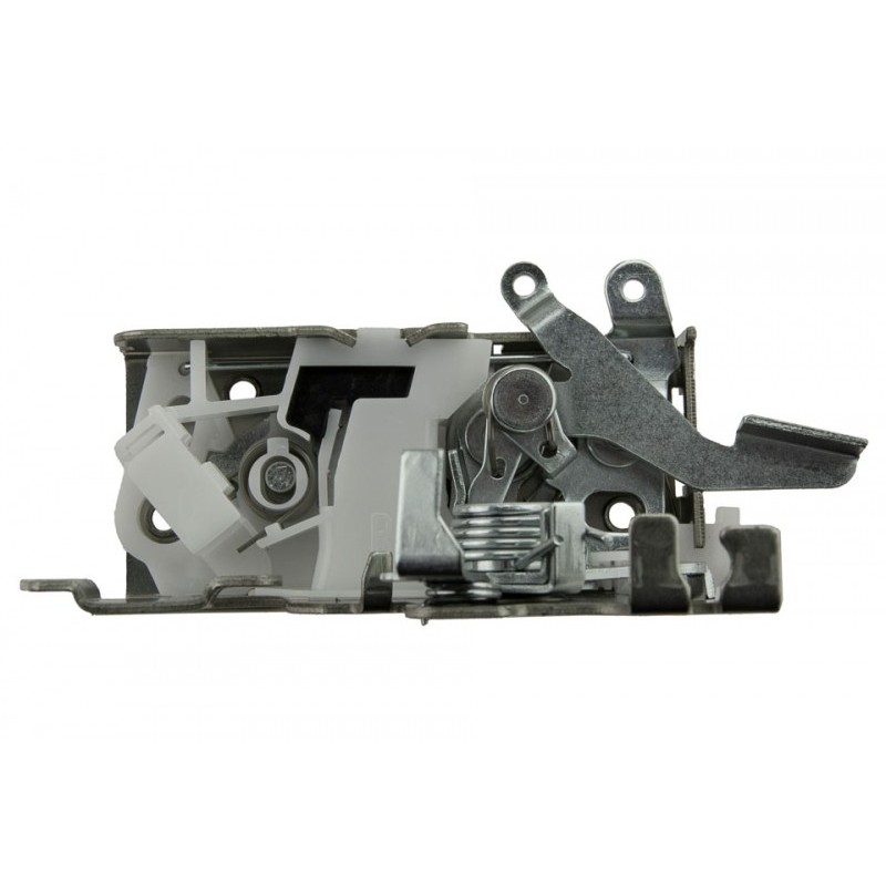 Broasca usa fata, spate Mercedes Sprinter -2006, Vw Lt -2006, Dreapta, 2D1837016D