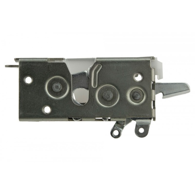 Broasca usa fata, spate Mercedes Sprinter -2006, Vw Lt -2006, Dreapta, 2D1837016D