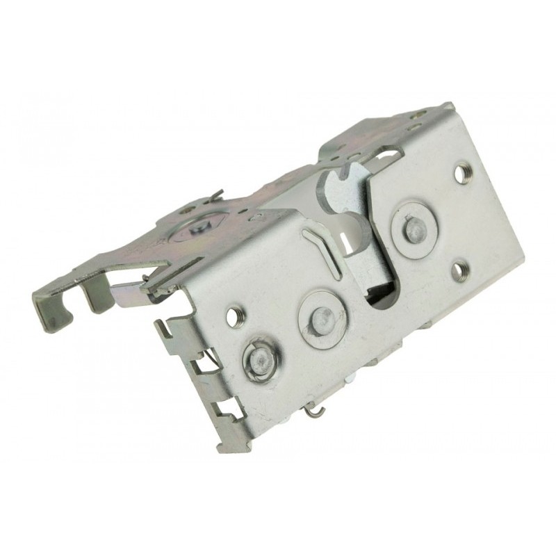 Broasca usa culisanta Mercedes Sprinter -2006, Vw Lt -2006, Stanga, 2D1843603