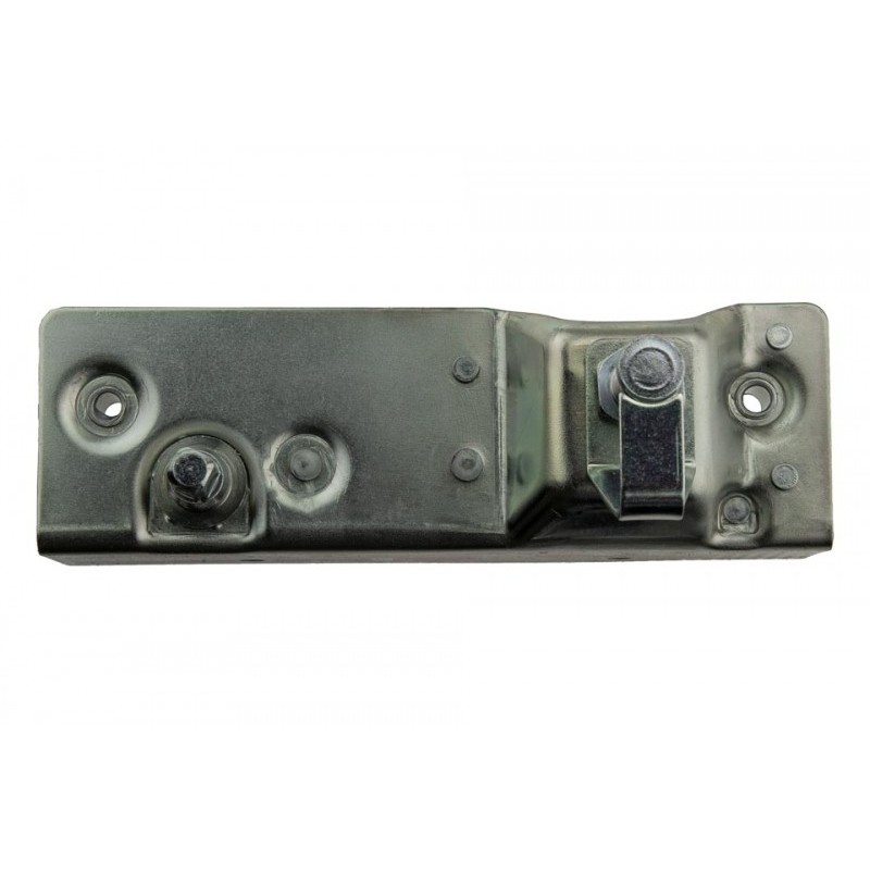Incuietoare, Broasca usa spate Mercedes Sprinter 1995-2006, Vw Lt 1996-2006, Stanga-Central, 9017400135