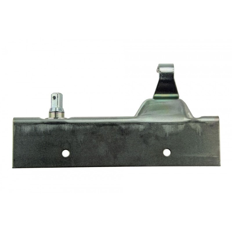 Incuietoare, Broasca usa spate Mercedes Sprinter 1995-2006, Vw Lt 1996-2006, Stanga-Central, 9017400135