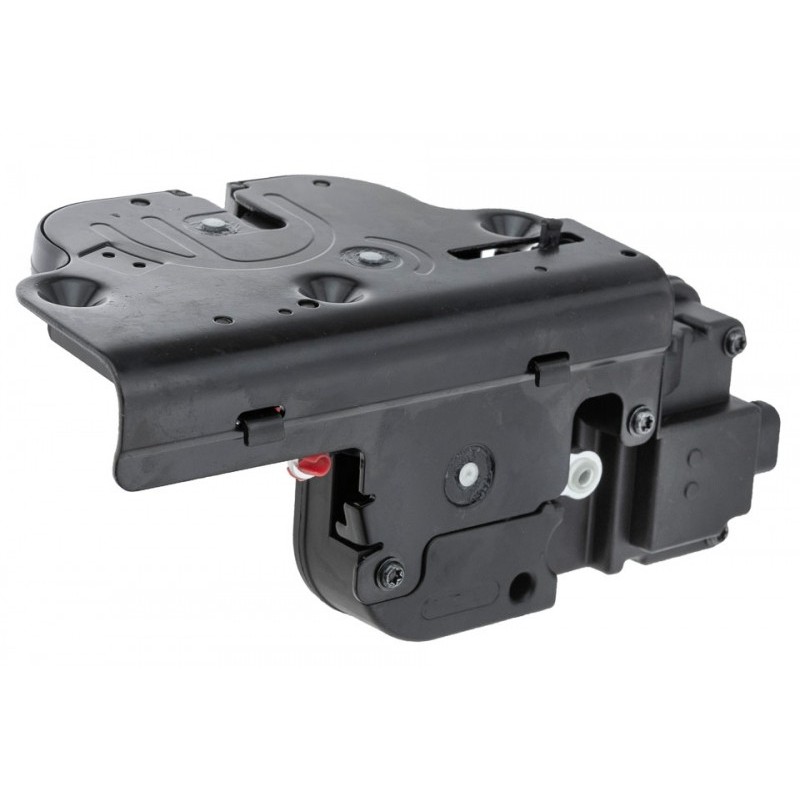 Broasca haion Mercedes Viano W639 2003-, Vito W639 2003-, 6397401635