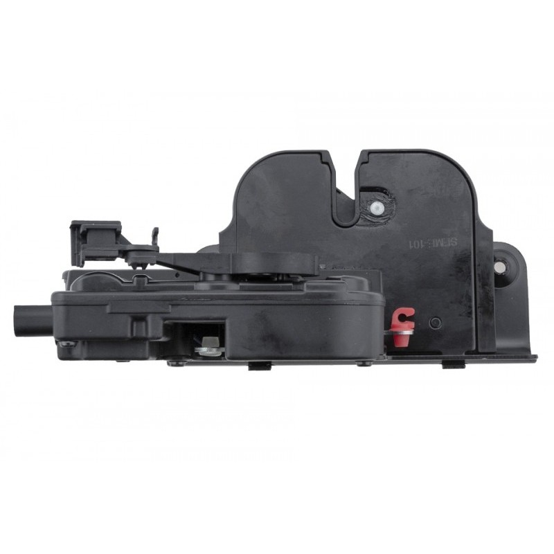 Broasca haion Mercedes Viano W639 2003-, Vito W639 2003-, 6397401635