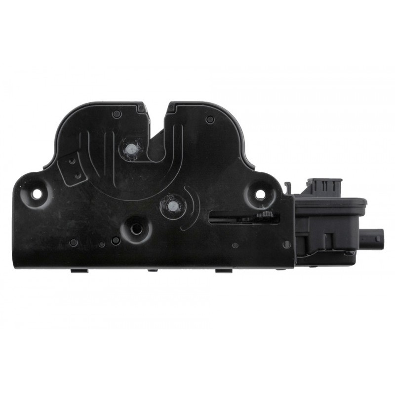 Broasca haion Mercedes Viano W639 2003-, Vito W639 2003-, 6397401635