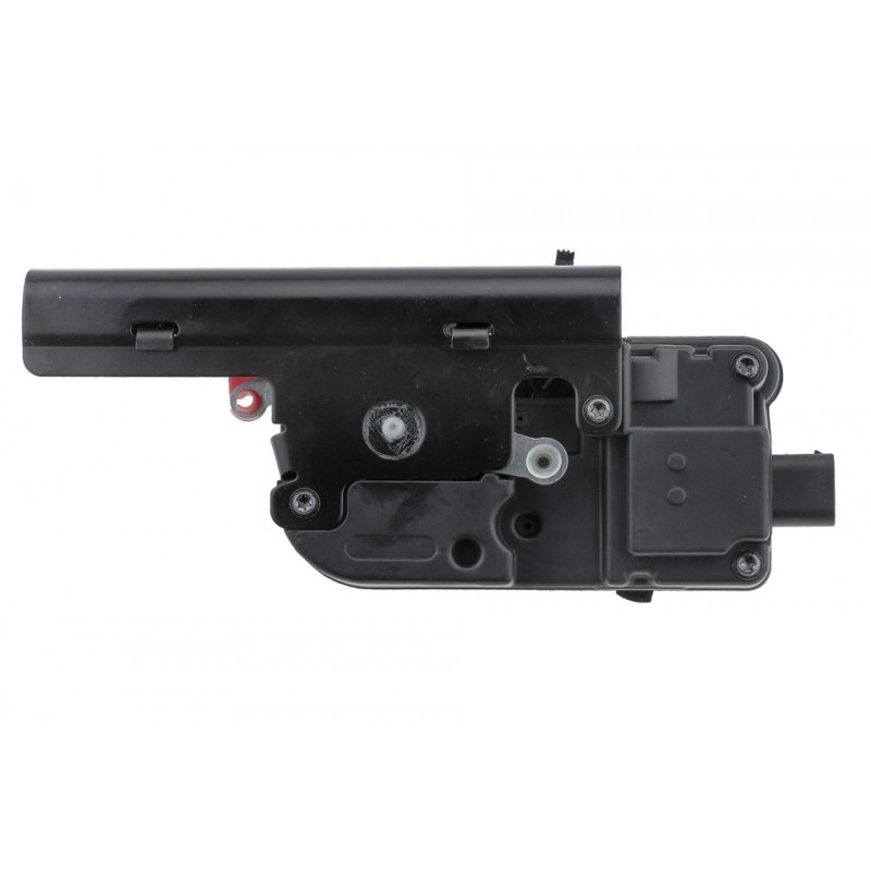 Broasca haion Mercedes Viano W639 2003-, Vito W639 2003-, 6397401635