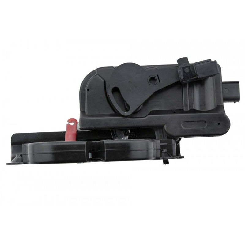 Broasca haion Mercedes Viano W639 2003-, Vito W639 2003-, 6397401635