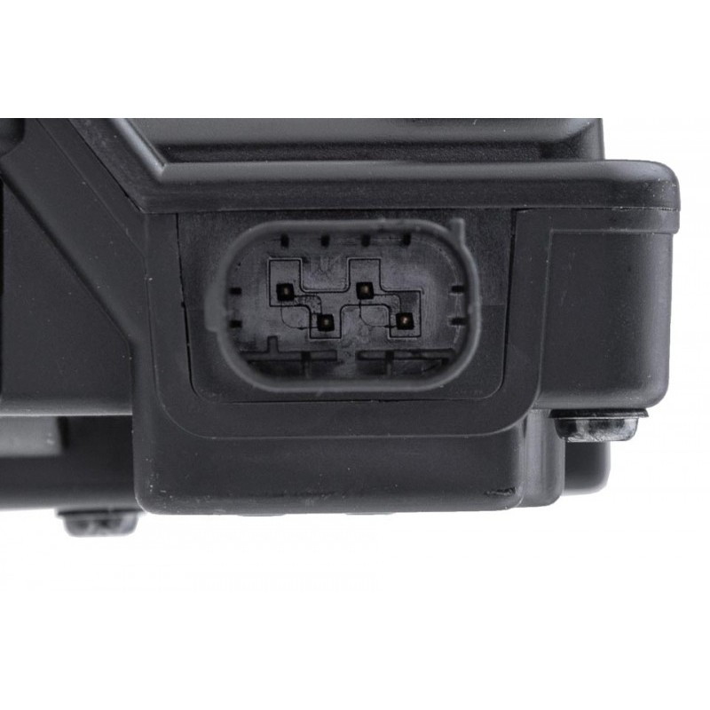 Broasca haion Mercedes Viano W639 2003-, Vito W639 2003-, 6397401635