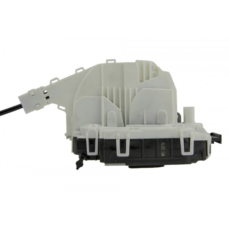 Actuator inchidere centralizata usa spate Mercedes Clasa A W176 2012-, Clasa C W204 2007-, Clasa E W212 2009-, Stanga, 2047302735