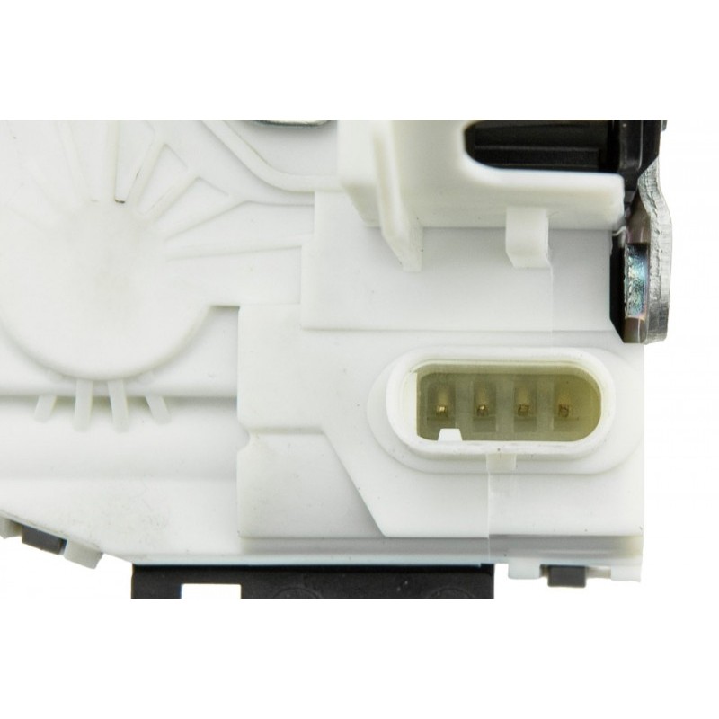 Actuator inchidere centralizata usa spate Mercedes Clasa A W176 2012-, Clasa C W204 2007-, Clasa E W212 2009-, Stanga, 2047302735