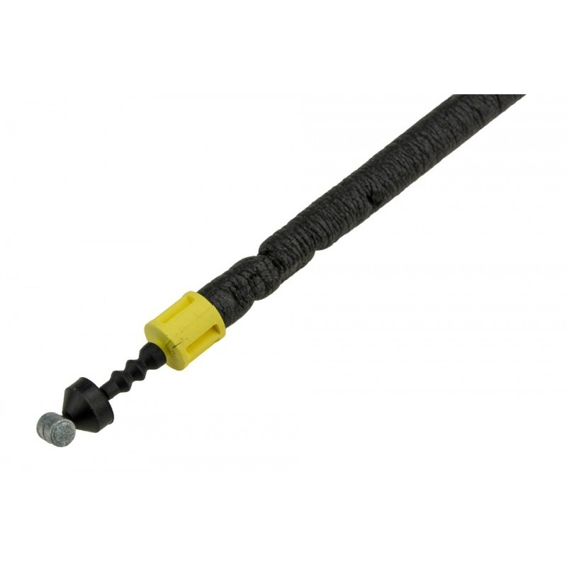 Actuator inchidere centralizata usa spate Mercedes Clasa A W176 2012-, Clasa C W204 2007-, Clasa E W212 2009-, Stanga, 2047302735