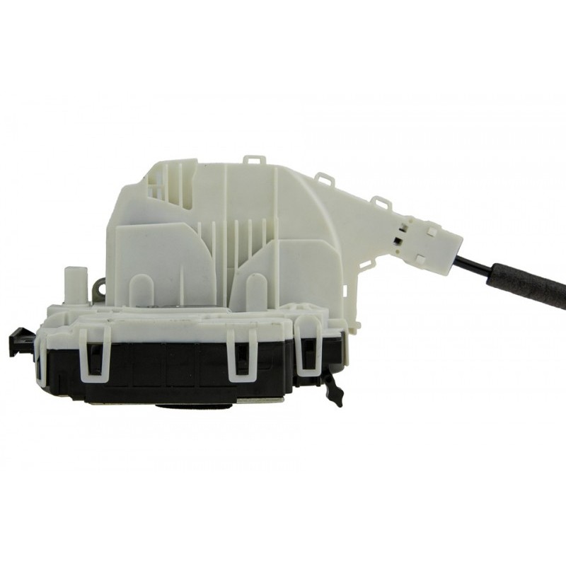 Actuator inchidere centralizata usa spate Mercedes Clasa A W176 2012-, Clasa C W204 2007-, Clasa E W212 2009-, Dreapta, 2047302835