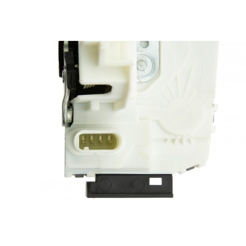 Actuator inchidere centralizata usa spate Mercedes Clasa A W176 2012-, Clasa C W204 2007-, Clasa E W212 2009-, Dreapta, 2047302835