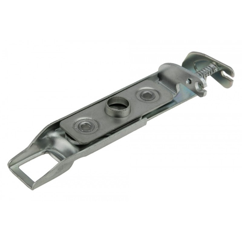 Inchizator capota motor Mercedes Sprinter 2006-, Vw Crafter 2006-, Inferior, 9067500450
