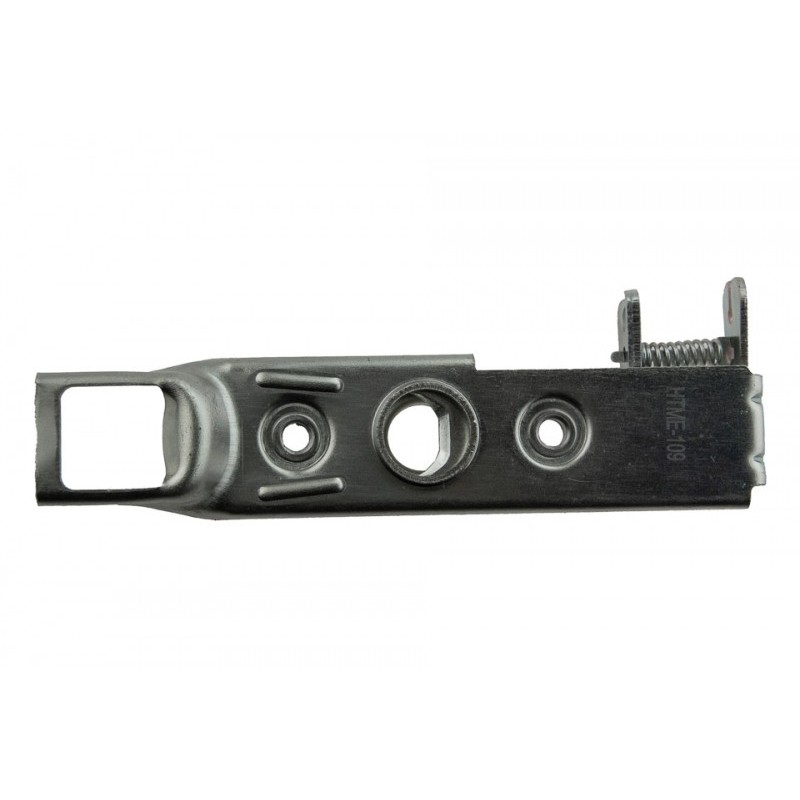 Inchizator capota motor Mercedes Sprinter 2006-, Vw Crafter 2006-, Inferior, 9067500450