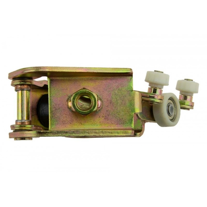 Ghidaj role usa culisanta mijloc Mercedes Sprinter 1995-2006, Vw Lt 1995-2006, usa culisanta Dreapta, -partea pasagerului, 9047600447