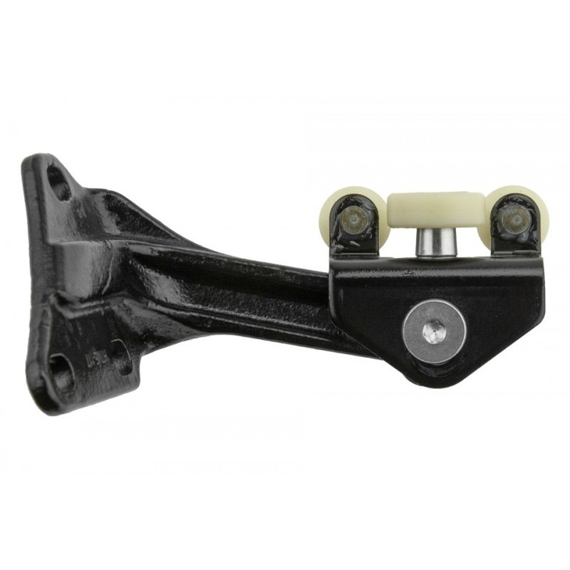 Ghidaj role usa culisanta superior Mercedes Sprinter 2006-, Vw Crafter 2006-, usa culisanta Stanga-parte sofer, 9067600047