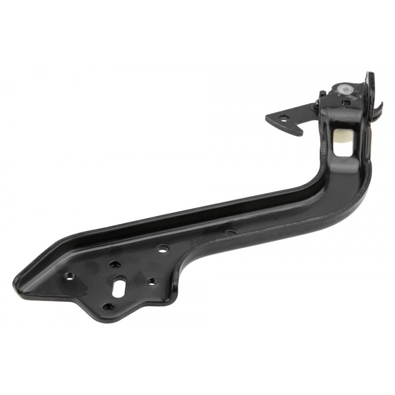 Ghidaj role usa culisanta inferior Mercedes Sprinter 2006-, Vw Crafter 2006-, usa culisanta Stanga, 9067600447