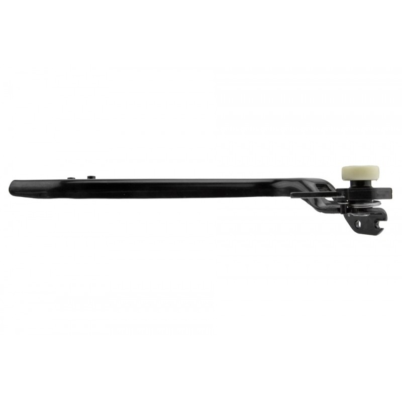 Ghidaj role usa culisanta inferior Mercedes Sprinter 2006-, Vw Crafter 2006-, usa culisanta Stanga, 9067600447