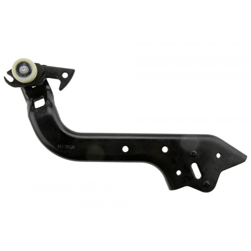 Ghidaj role usa culisanta inferior Mercedes Sprinter 2006-, Vw Crafter 2006-, usa culisanta Stanga, 9067600447